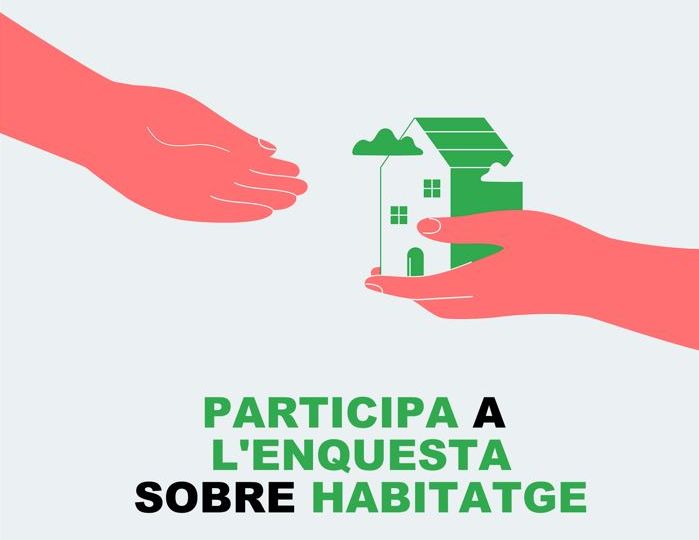 habitatge_enquesta