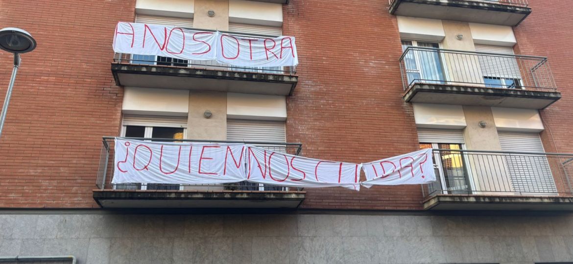 residencia_pancarta