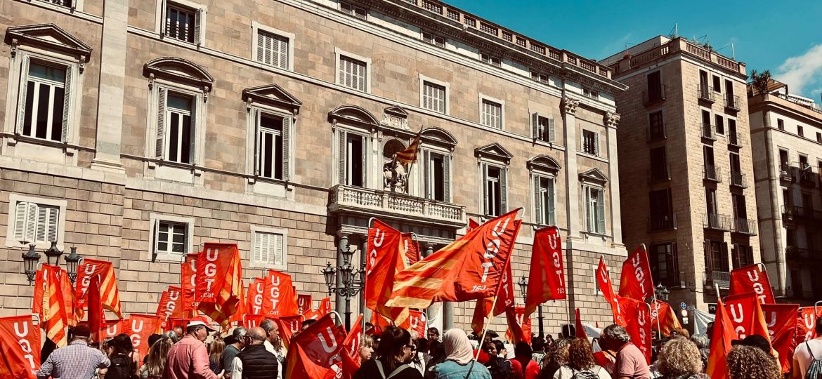 revolta_sector_social