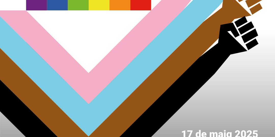 ugt-cat_cartell_dia_contra-lgtbifobia_2025_1080x1350px
