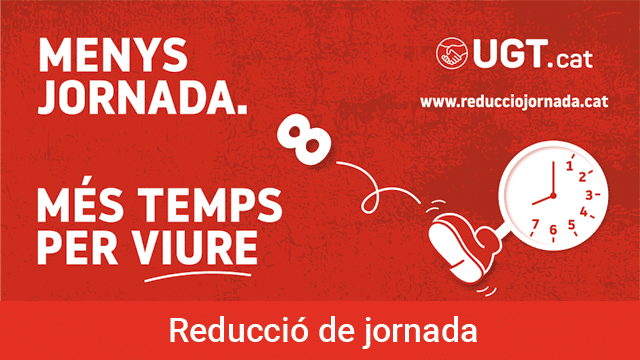 banner_reduccio_jornada_accio_sindical