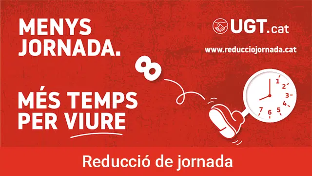 banner_reduccio_jornada_accio_sindical