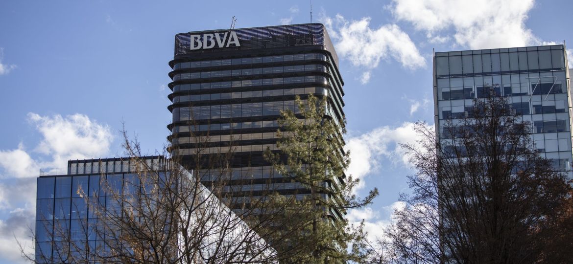 bbva_edificio