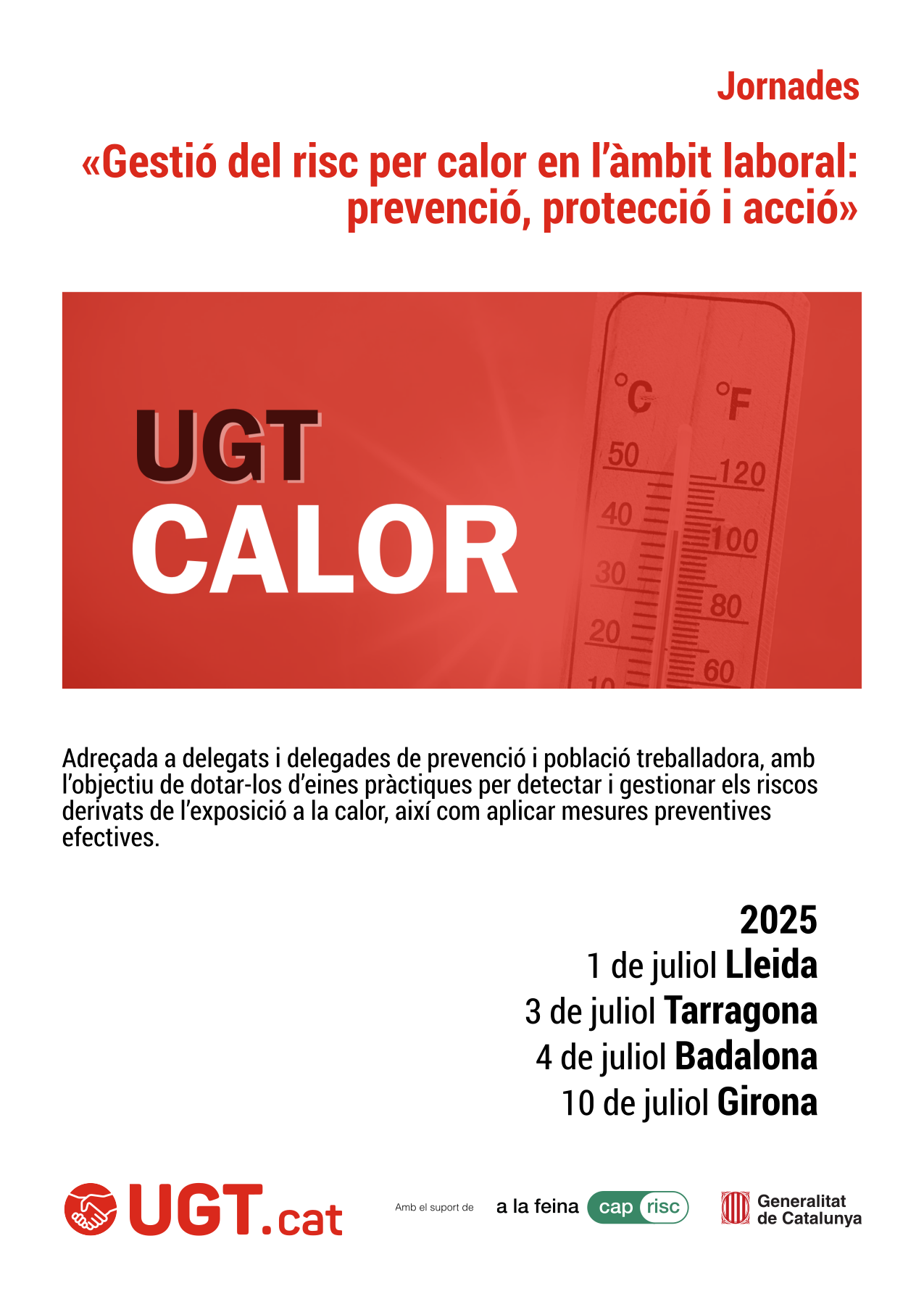 cartell_jornades-calor-ambit-laboral_2025