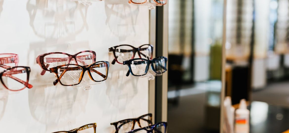 indo_optical