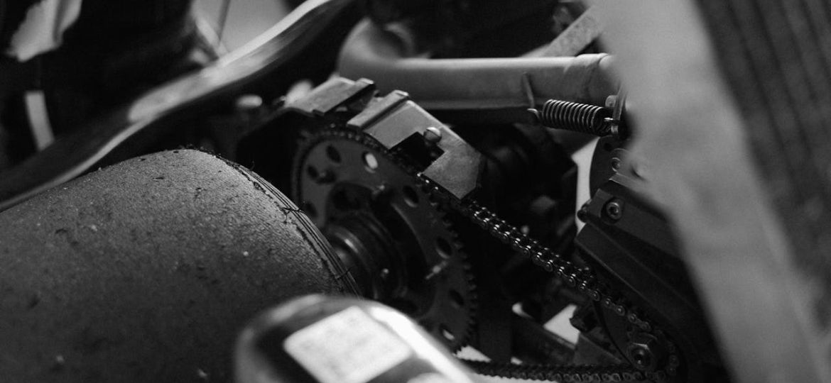 industria_auto