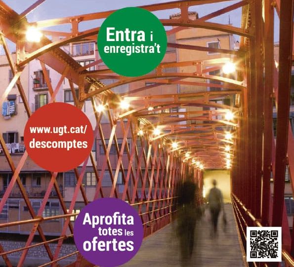 /mnt/7A630B41A8F6A2B2/Jzamarripa/2025/oficina-serveis/infoservei