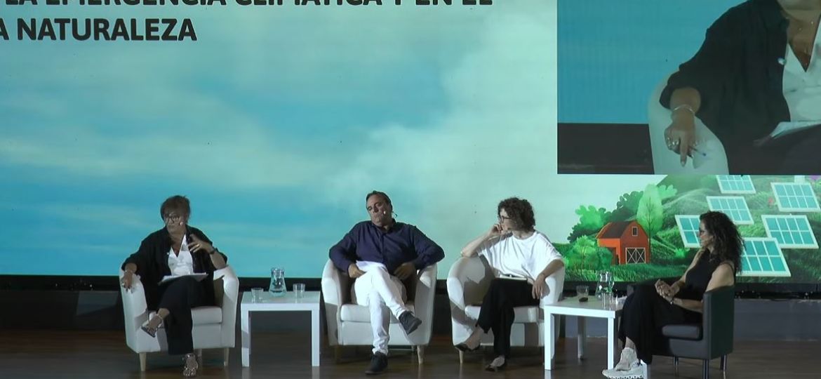 jornadaverda