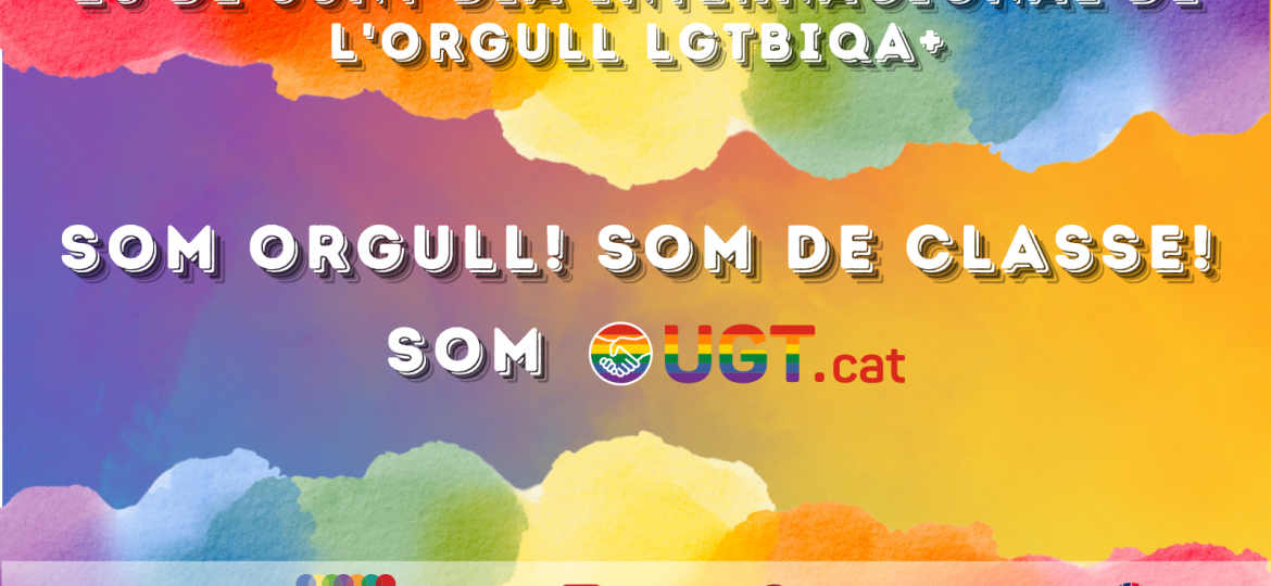 lgtbi2025