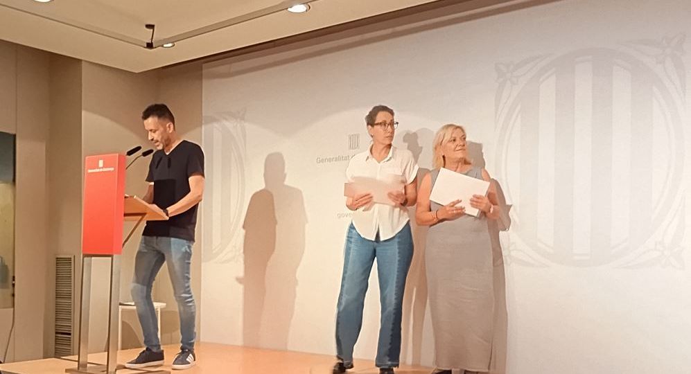 lliurament_premis