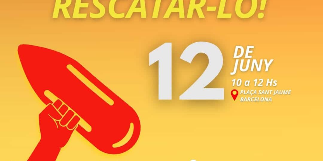 socorrisme_mobilitzacio