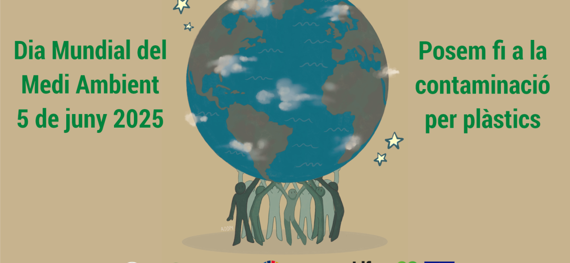 ugt-cat_dia-mundial-medi-ambient_1600x900_2025