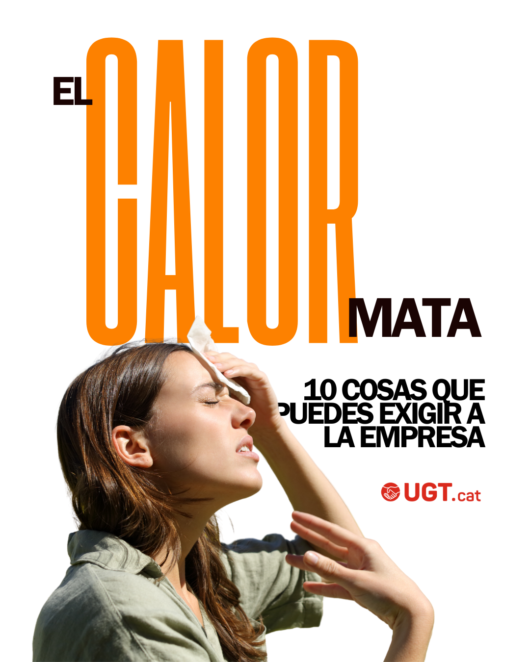 publicacio_la_calor_mata_2025_cast_portada_v2