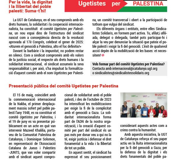 ugt-cat_sindicalistes-solidaris_infocooperacio_especial-palestina_cat_2025_web-1