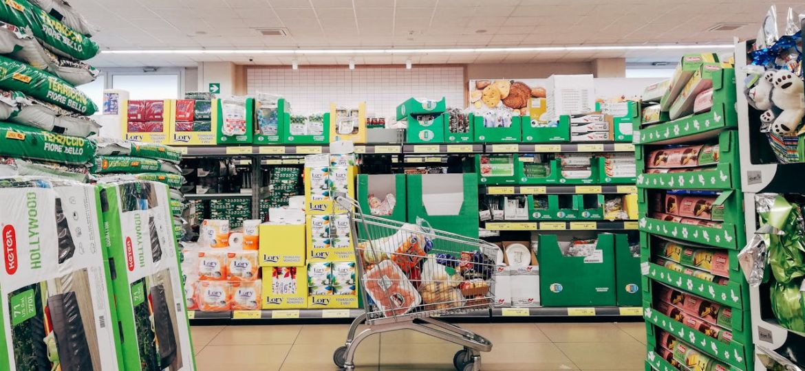 zeeman