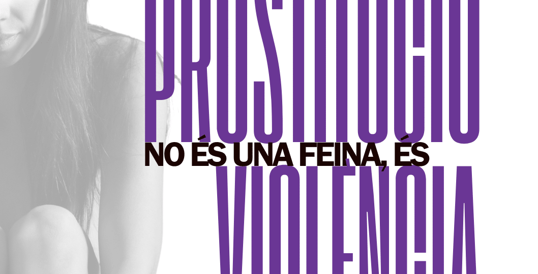 imatge_la_prostitucio_no_es_una_feina