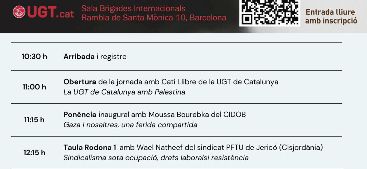 Jornada_UGT_Palestina_9_Octubre_2025_v2-1