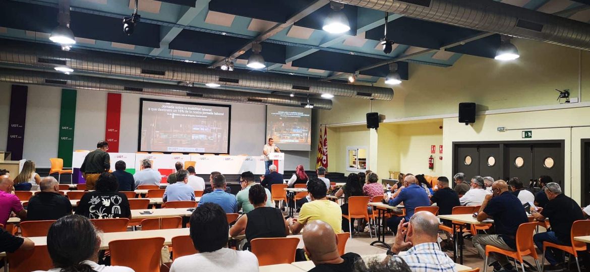 jornada_mobilitat