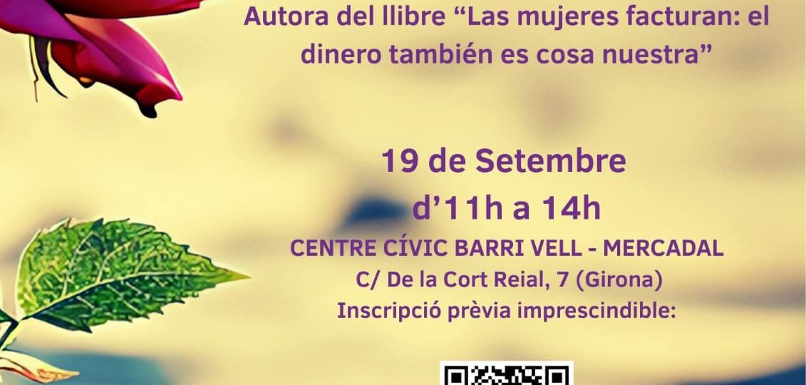 jornadagirona_dones