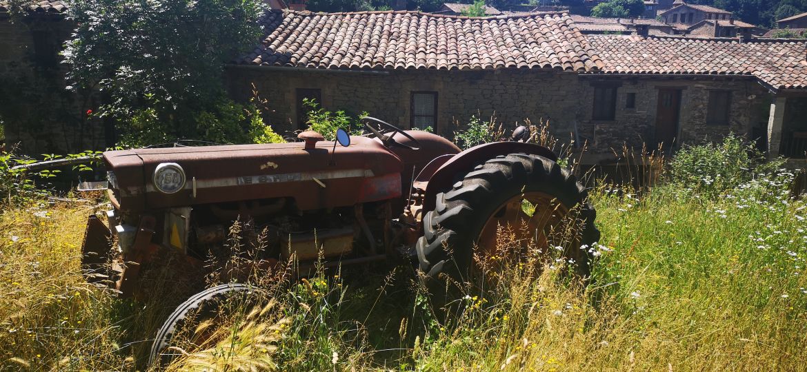 tractor_dia_mundial_agricultura