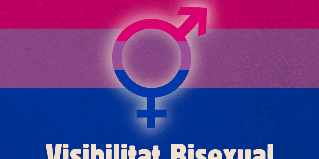 ugt-cat_visibilitat-bisexual_1080x1080px_2025-1