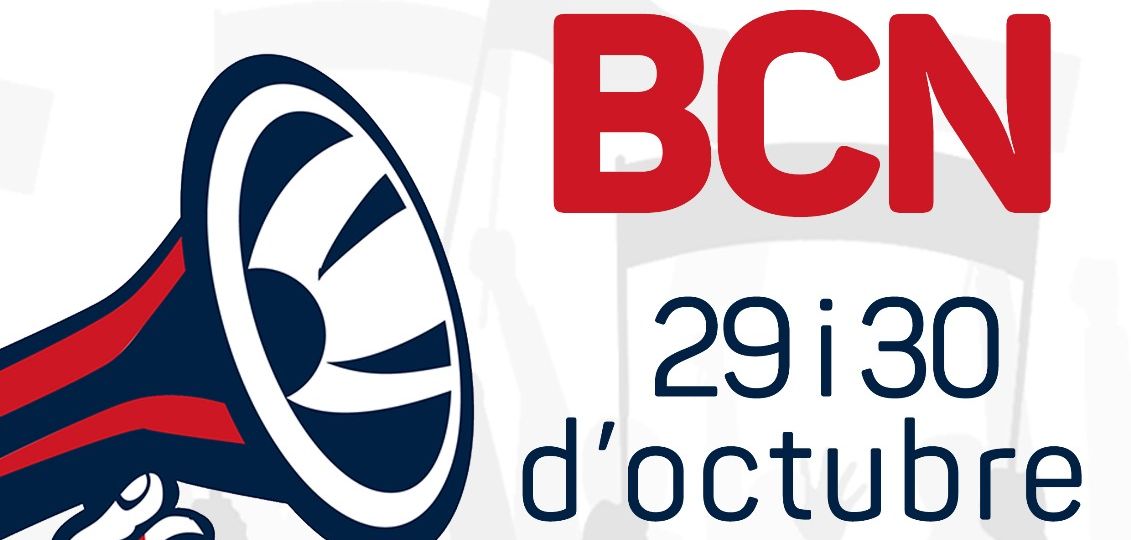 vagametall_29_30_octubre