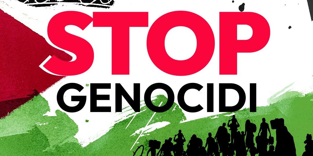stop_genocidi_15oct