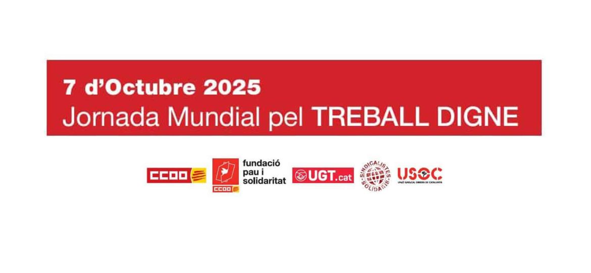 treballdigne_v2