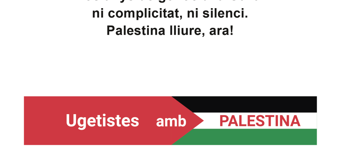 ugt-cat_manifest-solidaritat-palestina_2025-fulleto-1