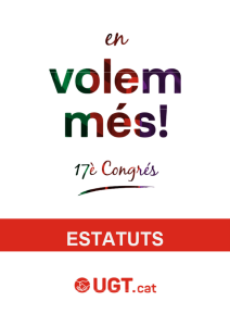 17_congres_estatuts_imatge
