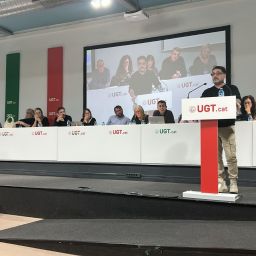 universitats_resolucio