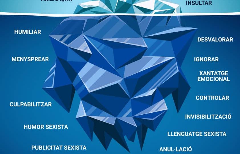 cartell_25n_2025