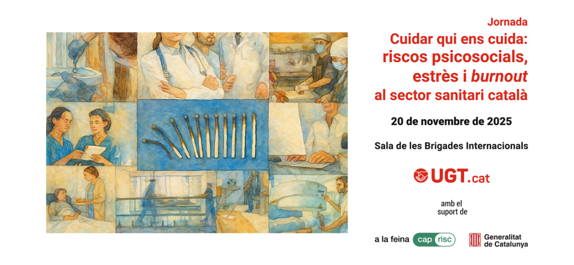 cartell_jornada_projecte_sanitat_2025_1920x1080px_web