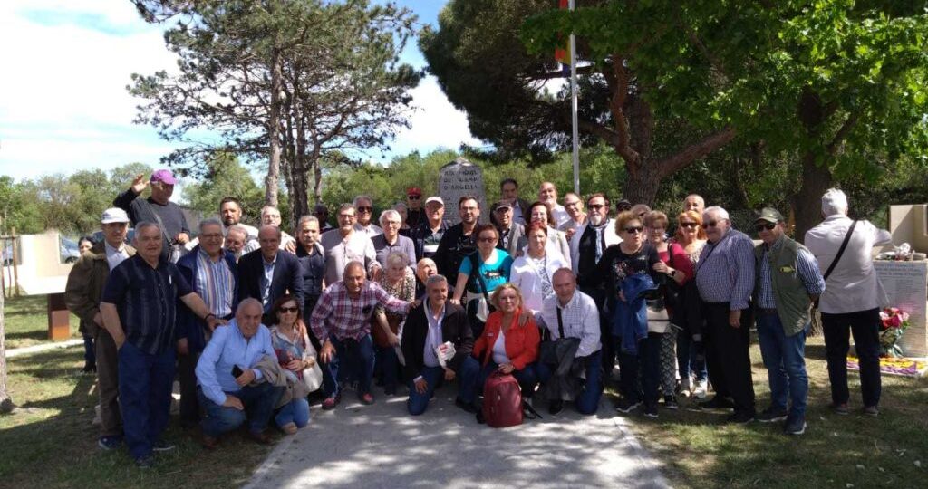 foto_homenatge_victimes_exili_2023-1024x768