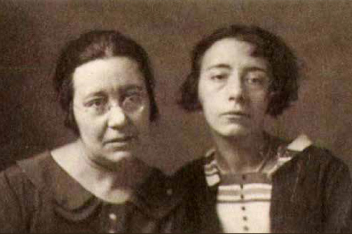 hermanas_uriz
