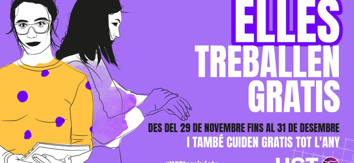 Trabajo-gratis-1920x1080px-catalán