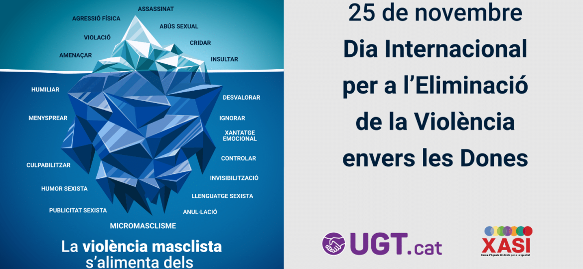 imatge_jornada_25n_xxss_1080x1350