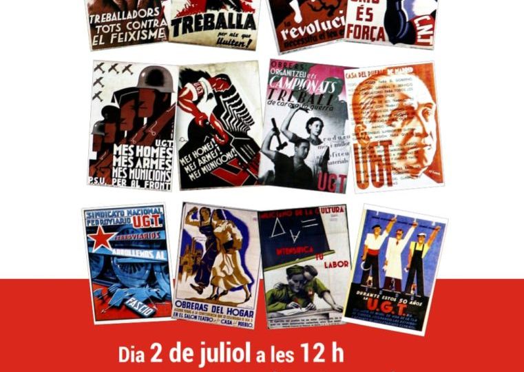inauguracio_exposicio_itinerant-761x1024-1