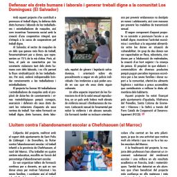 Infocooperació nº24