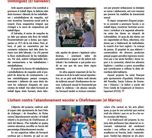 Infocooperació nº24