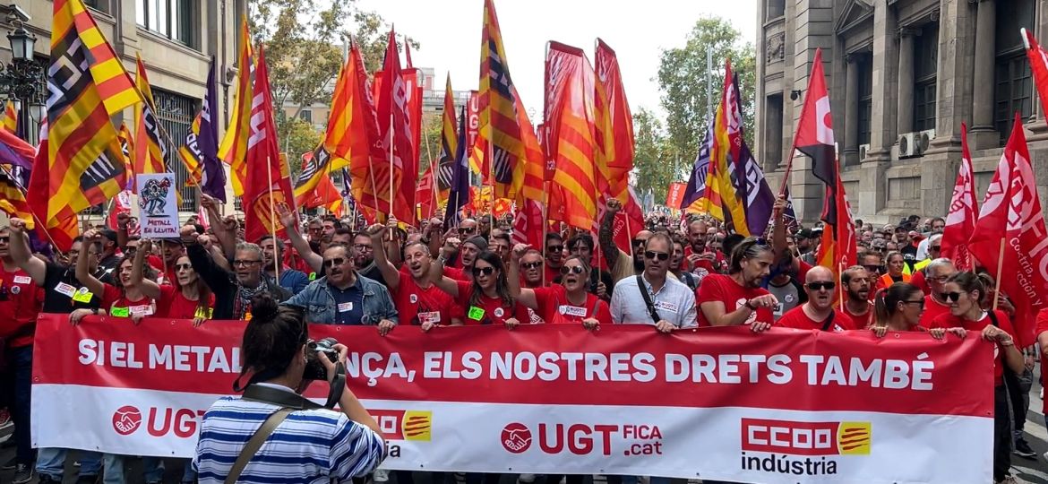 vaga_metall_bcn_2025