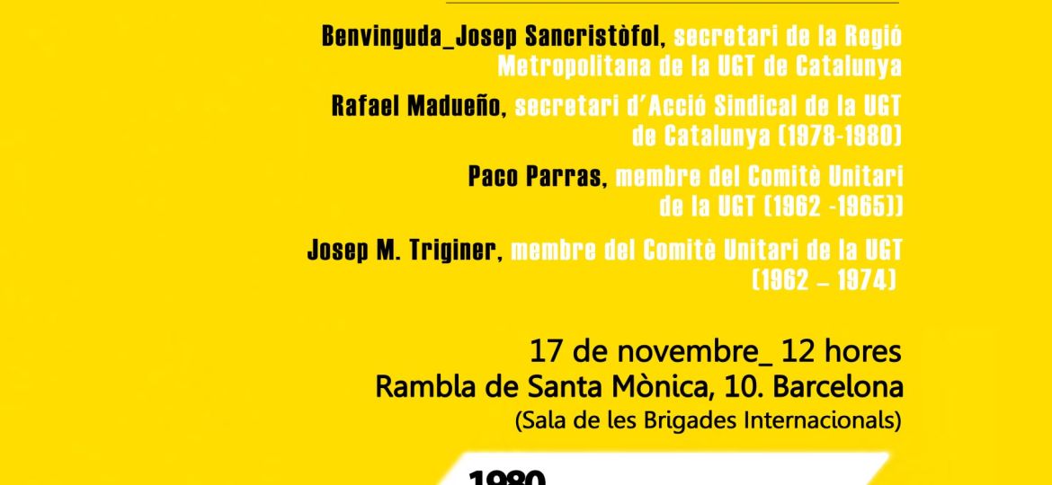 2016_10_11_cartell_cat_transicio_ugt