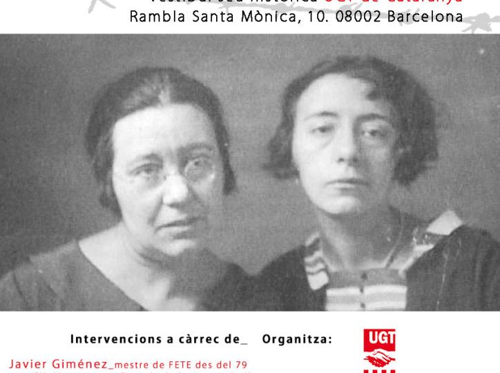 2017_cartel_refugiats_final_web-724x1024