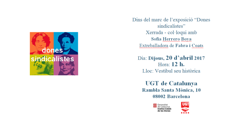acte-dones-sindicalistes-1024x491