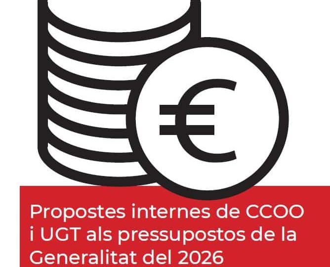 aportaciopressugeneugtccoo