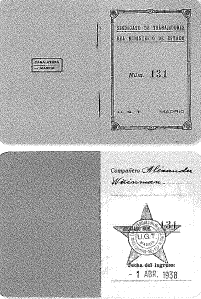 carnet-wainman