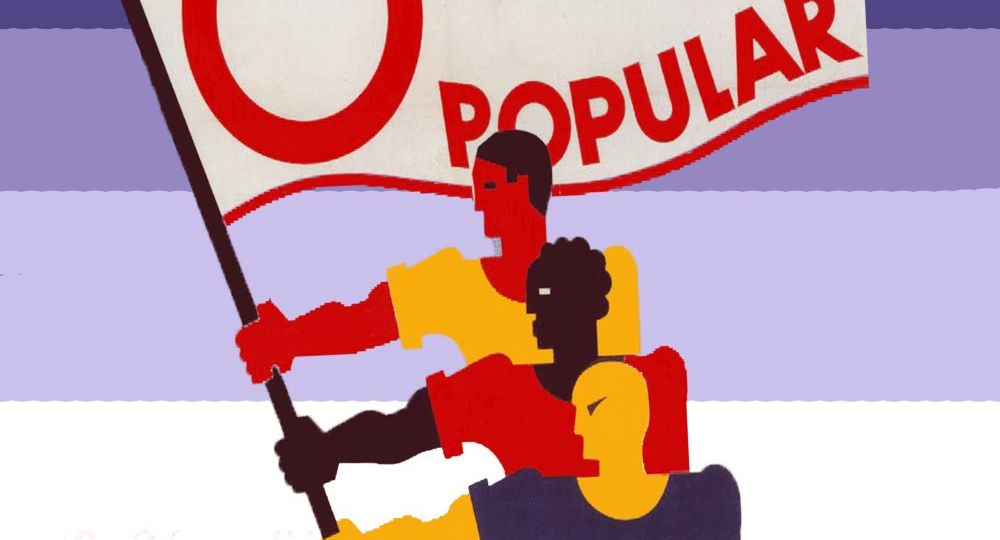 cartell-olimpieades