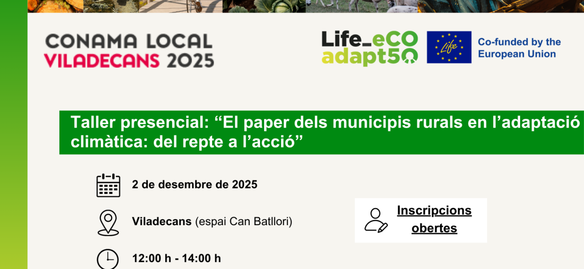 conama_taller_desembre_2025