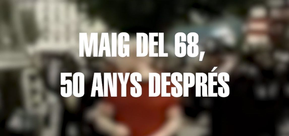 gentilpuig_maig68
