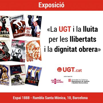 imatge_quadrada_expo_1888_ugt